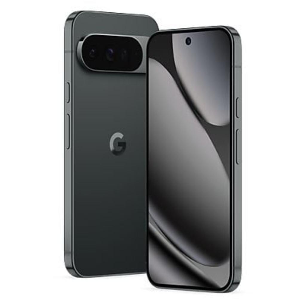 Google Pixel 10 Pro XL 256GB Black | Nieuw, Telecommunicatie, Mobiele telefoons | Overige merken, Nieuw