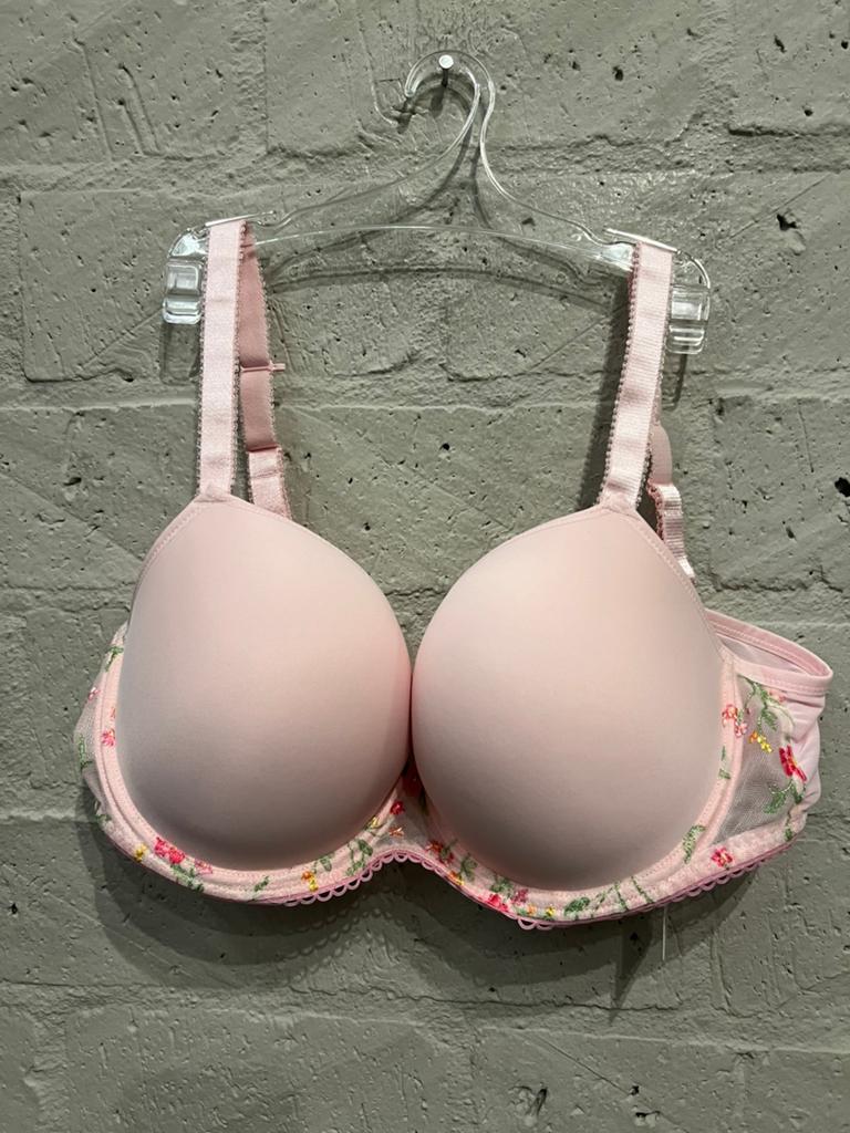 Freya bh maten 65e 65F 65G 65h 65I 70G 70H 75E 75F 75G 75H, Ophalen of Verzenden, BH