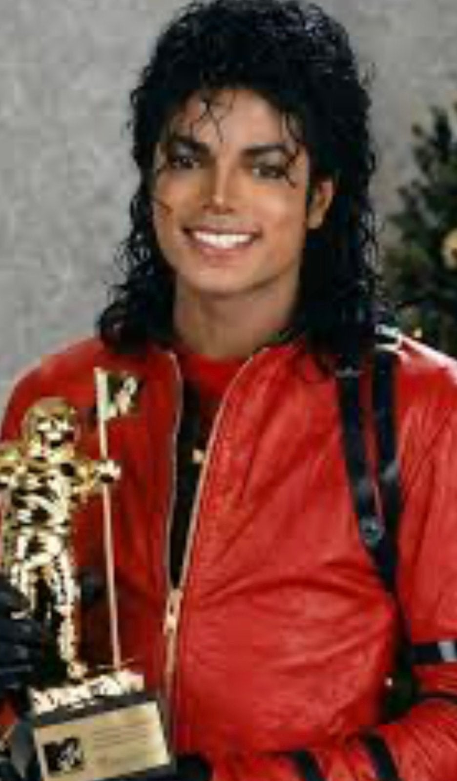 Michael Jackson verzameling te koop, Contacten en Berichten, Muziek maken en Bandleden