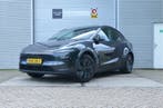 KJJ-50-H kentekencheck: Tesla Model Y, APK en kosten 10 Tesla Model Y Premium Long Range RWD 75 kWh Juniper AutoPilo