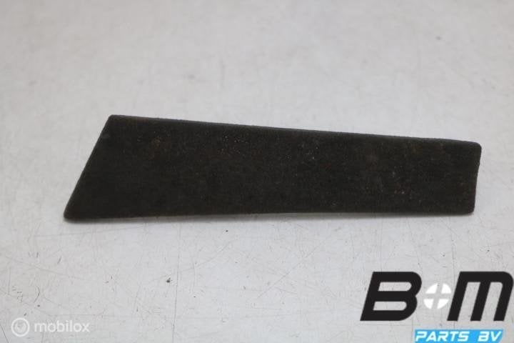 Sierlijst dashboard links Audi RSQ3 F3 83B853241A, Auto-onderdelen, Gebruikt