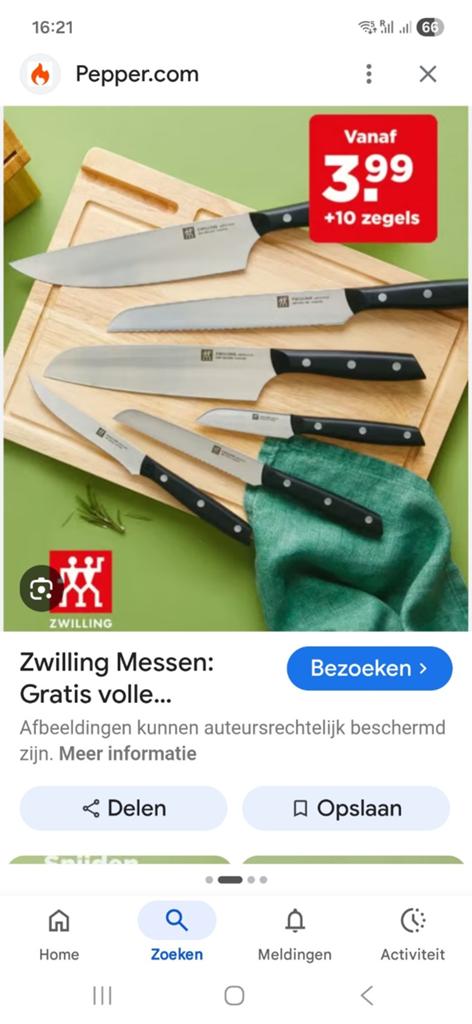 2 volle digitale kaarten Plus messenset, Verzamelen, Plus, Ophalen of Verzenden
