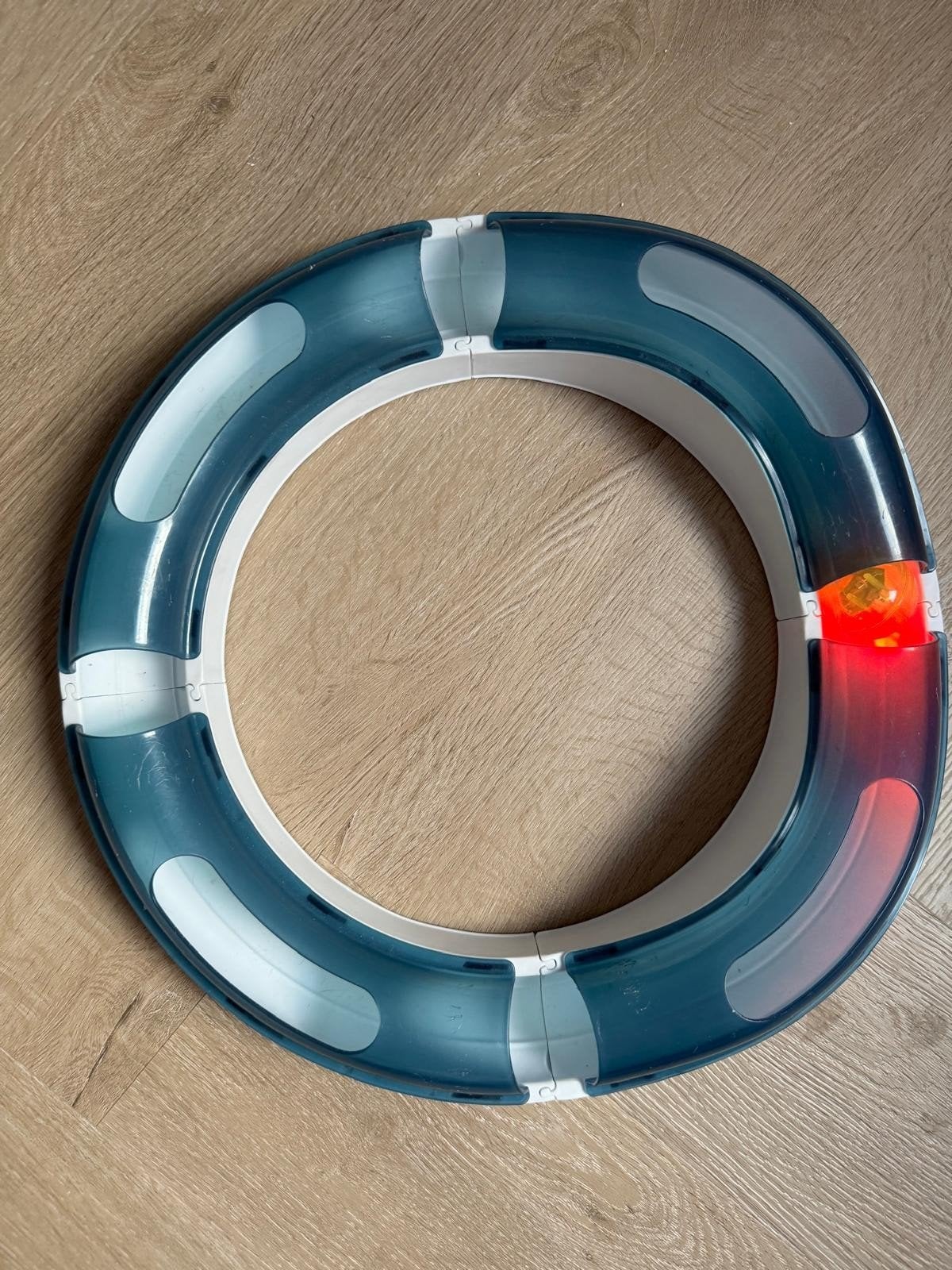 Catit Senses Play Circuit, Ophalen, Zo goed als nieuw