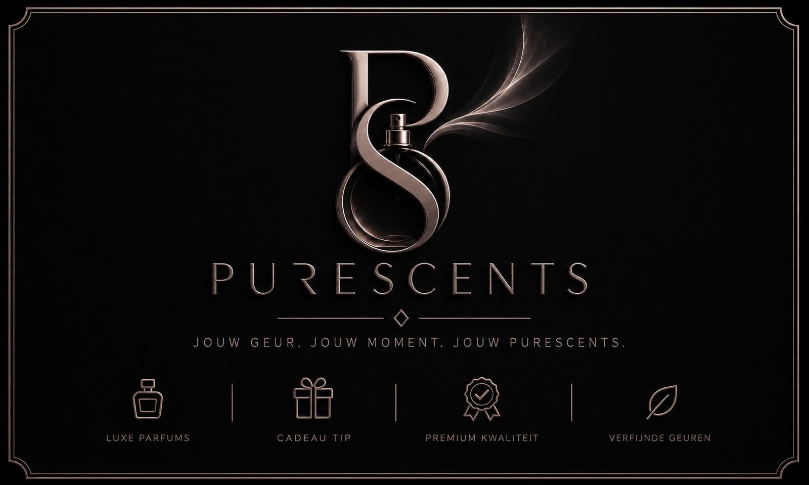 Parfum, Sieraden, Tassen en Uiterlijk, Uiterlijk | Parfum, Ophalen of Verzenden, Zo goed als nieuw