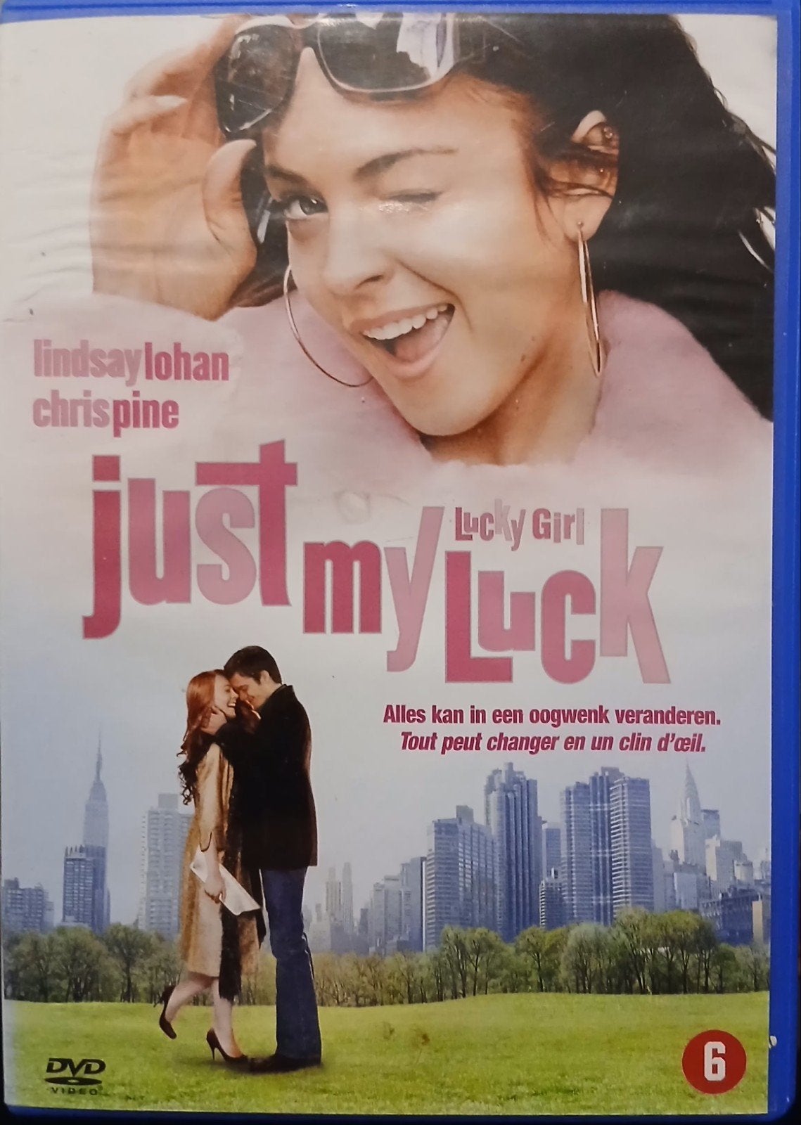 romantische dvd.s 4 stuks zie foto.pakket 268, Alle leeftijden, Ophalen of Verzenden, Zo goed als nieuw
