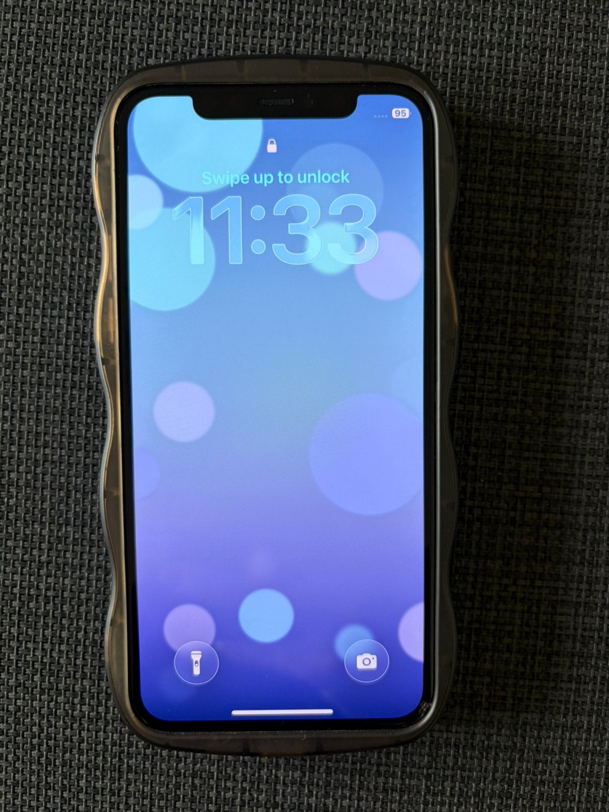 iPhone 11 pro gold 256 gb, Telecommunicatie, Mobiele telefoons | Apple iPhone, 256 GB, 80 %, Ophalen of Verzenden, IPhone 11 Pro