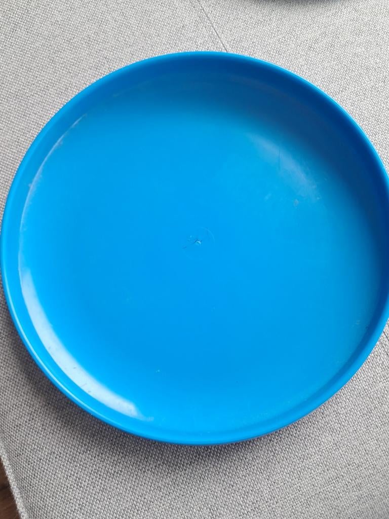 Ultimate frisbee Innova, Ophalen of Verzenden