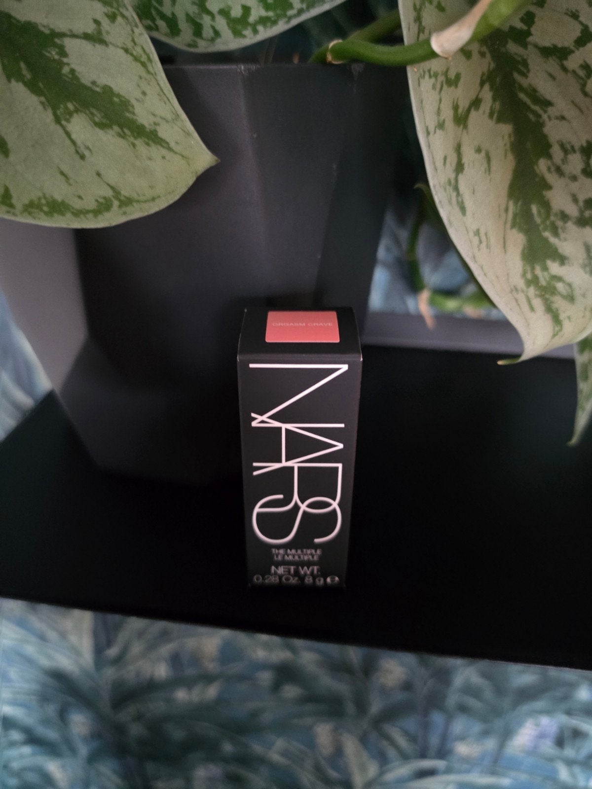 nars the multiplestick, Ophalen of Verzenden, Nieuw