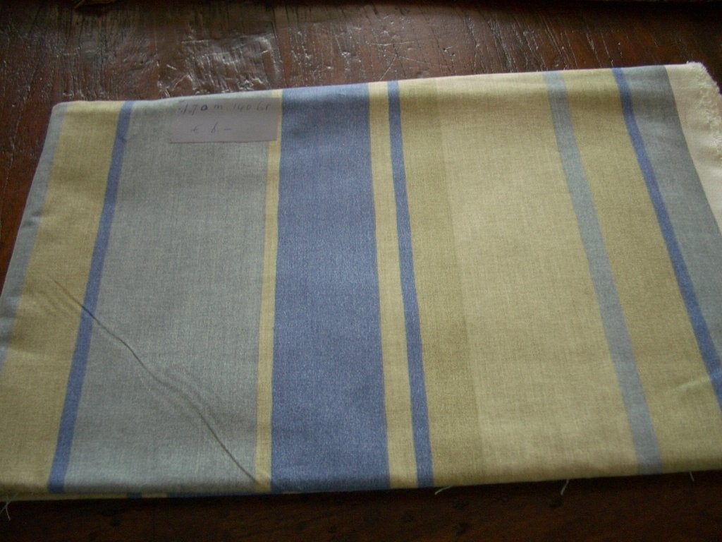 1,70 katoen van 140 breed, Meerkleurig, 120 cm of meer, Nieuw, Ophalen of Verzenden
