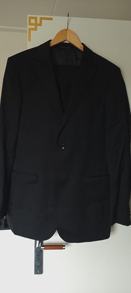 Stanley&Morgan pak broek maat 50, Kleding | Heren, Ophalen