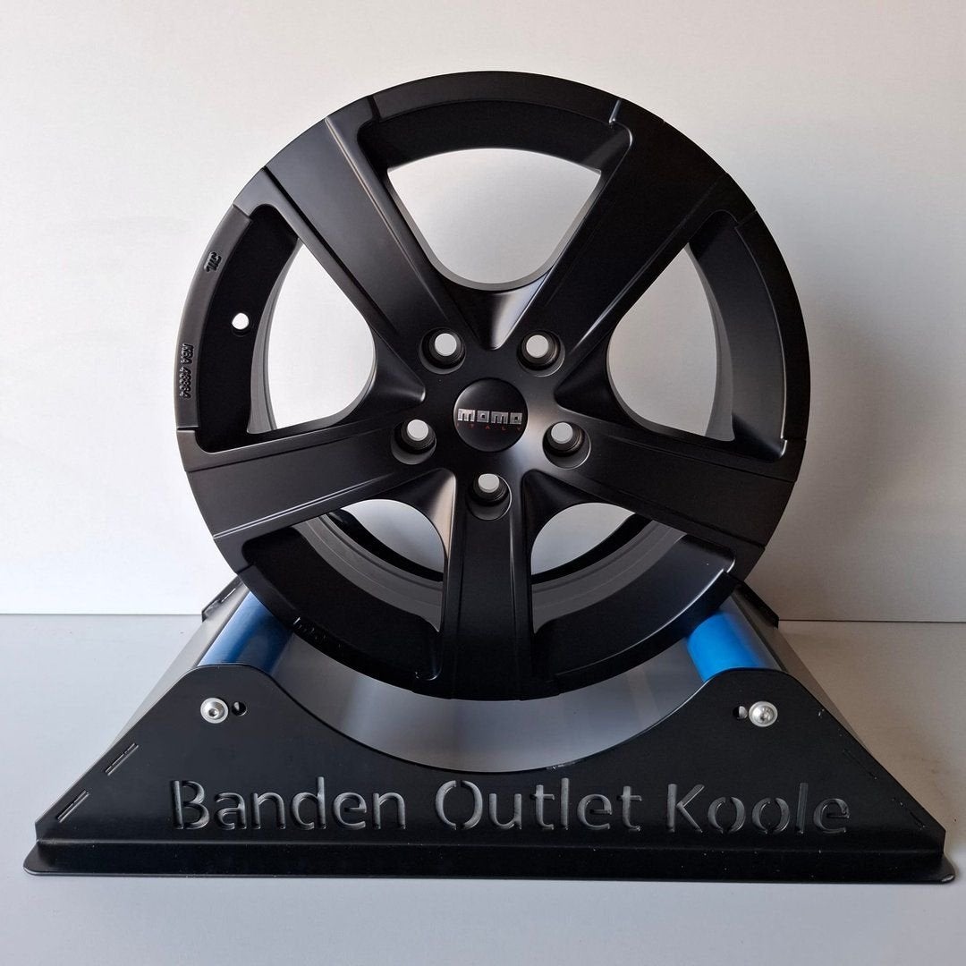 Mitsubishi Ecplise FTO Grandit Lancer Space Gear Space Wagon, Velg(en), -, Nieuw, Ophalen of Verzenden
