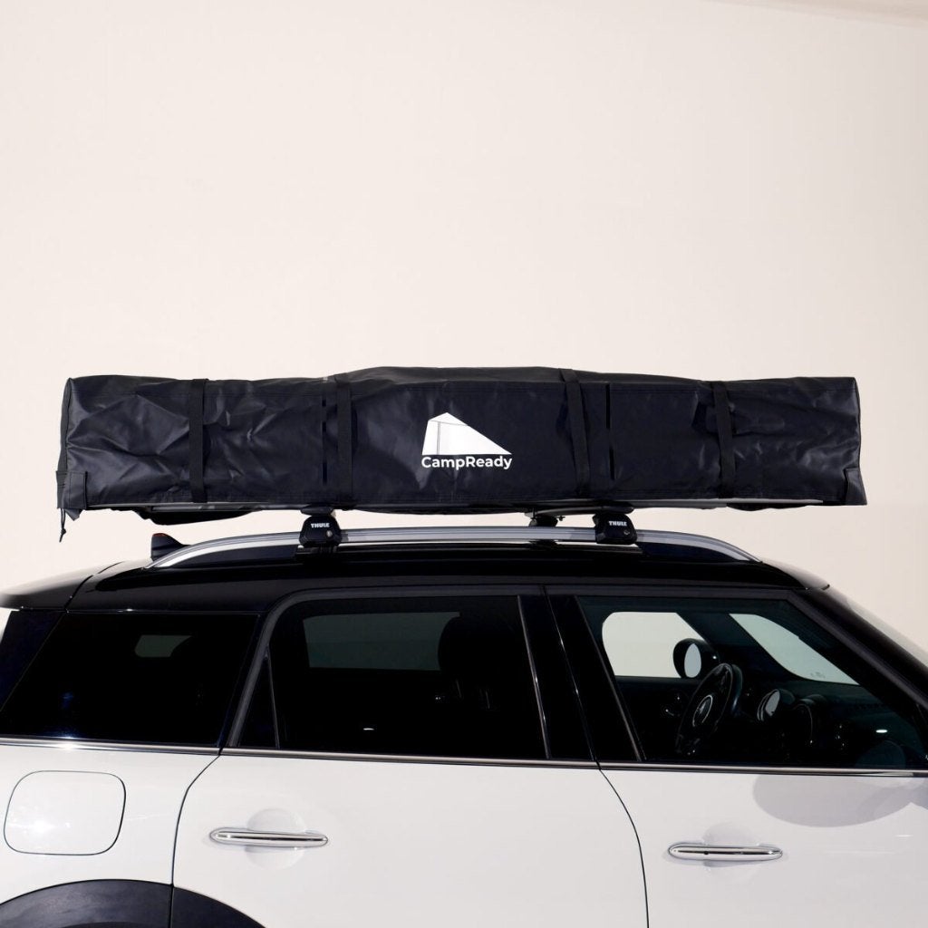Daktenten vanaf €1.250 | CampReady Certified | 2 jr garantie, Caravans en Kamperen, Tenten, Ophalen, Zo goed als nieuw, Info@campready.com