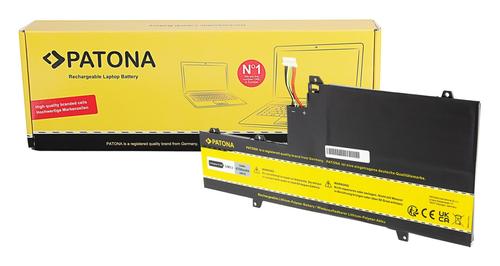 Battery HP EliteBook x360 1GY29PA 863167-171 -1B1 863280-855, Verzenden, Nieuw