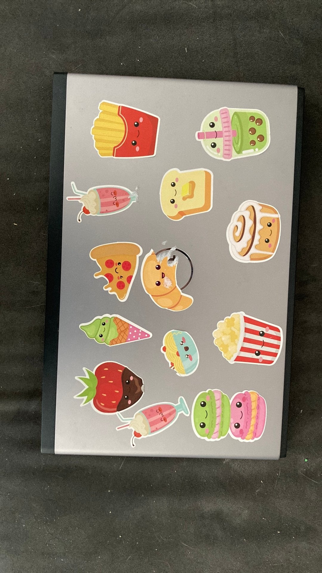 Laptop pc vostro, Diversen, Ophalen of Verzenden, Zo goed als nieuw