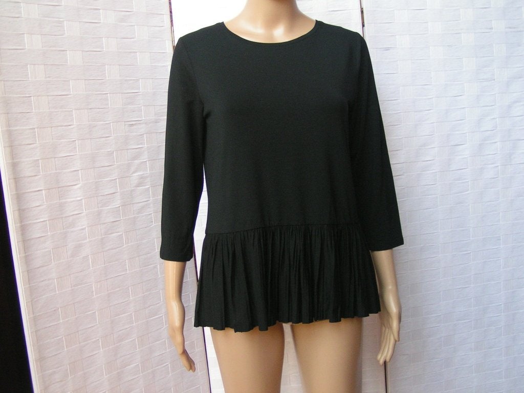 FFC blouse,Mt 36 als nieuw, Tweedehands, FFC, Ophalen of Verzenden, Maat 36 (S)