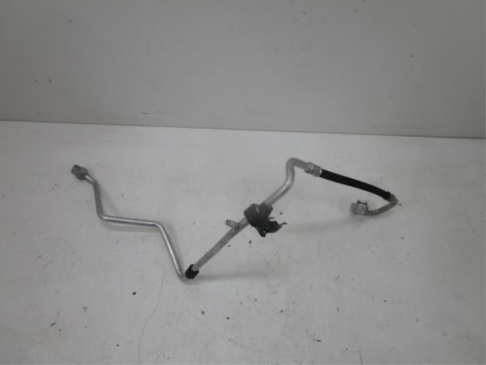 Airco Leiding Volkswagen Diversen (22728659), Ophalen of Verzenden, Gebruikt