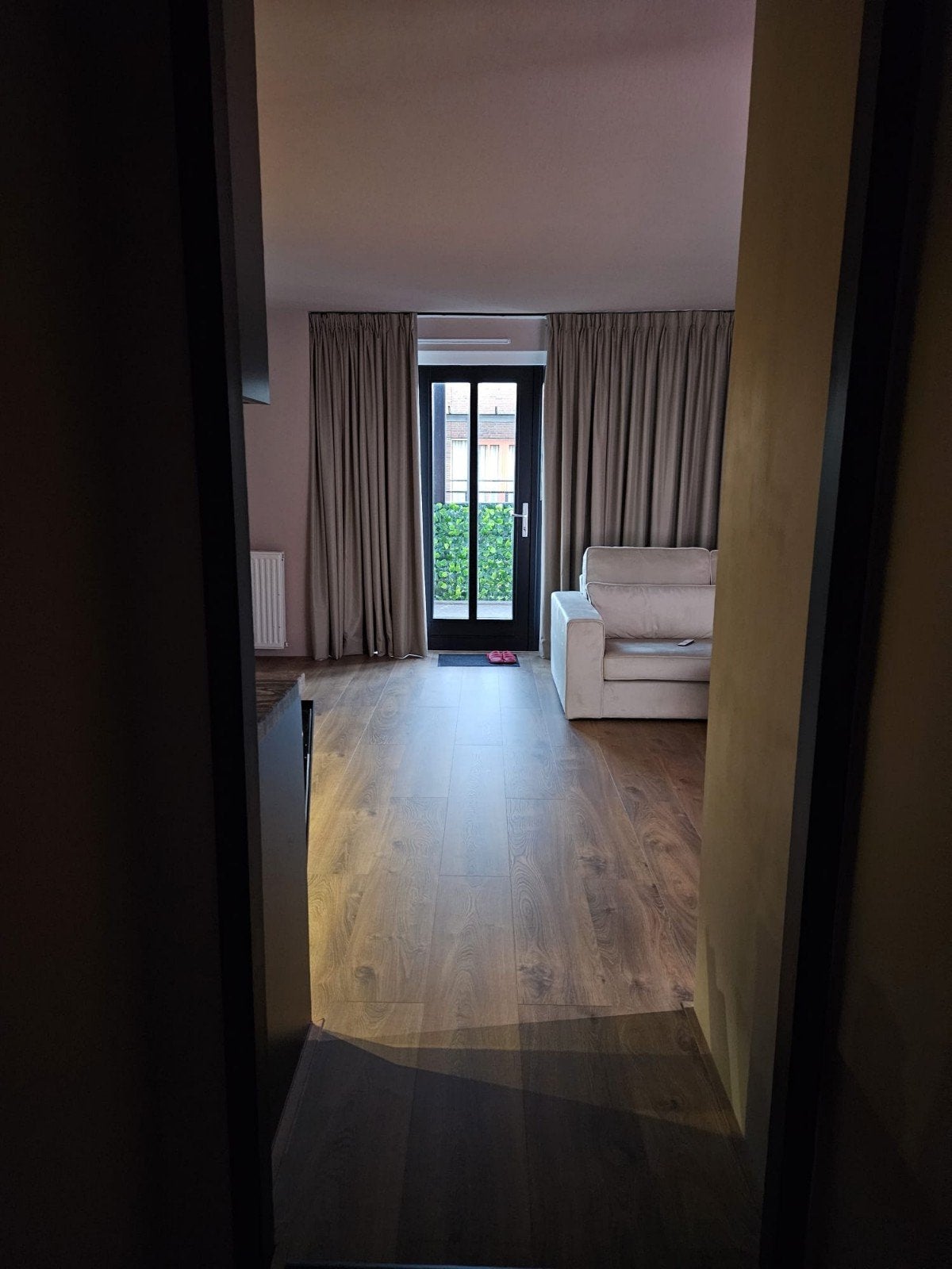 Laminaat leggen met oog voor detail | Ook trappen, Ophalen, 50 tot 150 cm, Nieuw, 10 m² of meer