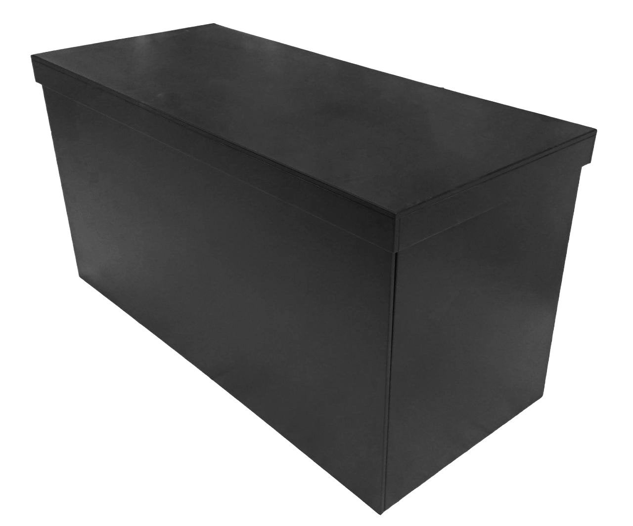 Opklap tafel / buffetdeel, Ophalen, Zo goed als nieuw