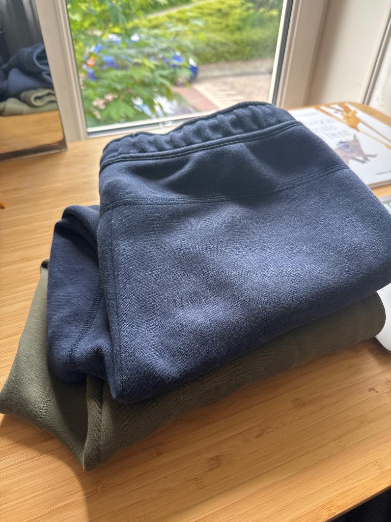 Nike broeken nieuw maat 158-170, Kinderen en Baby's, Kinderkleding | Maat 164, Jongen of Meisje, Nieuw, Nike, Ophalen