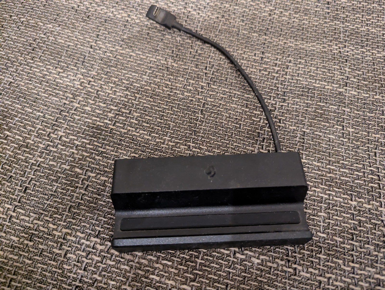 Foto 10 van Steam Deck OLED 515GB + docking