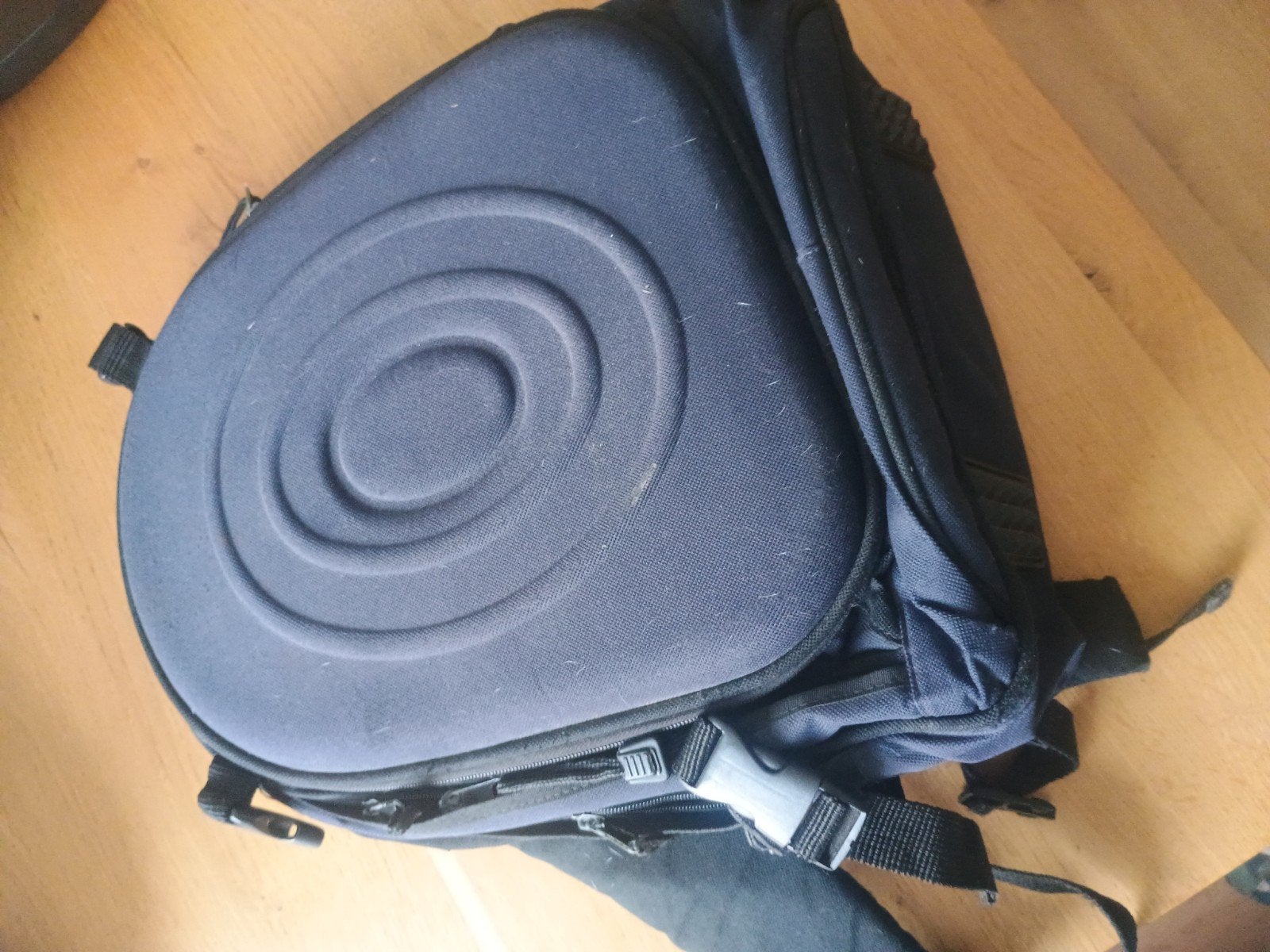 rugzak €10, Caravans en Kamperen, Ophalen of Verzenden
