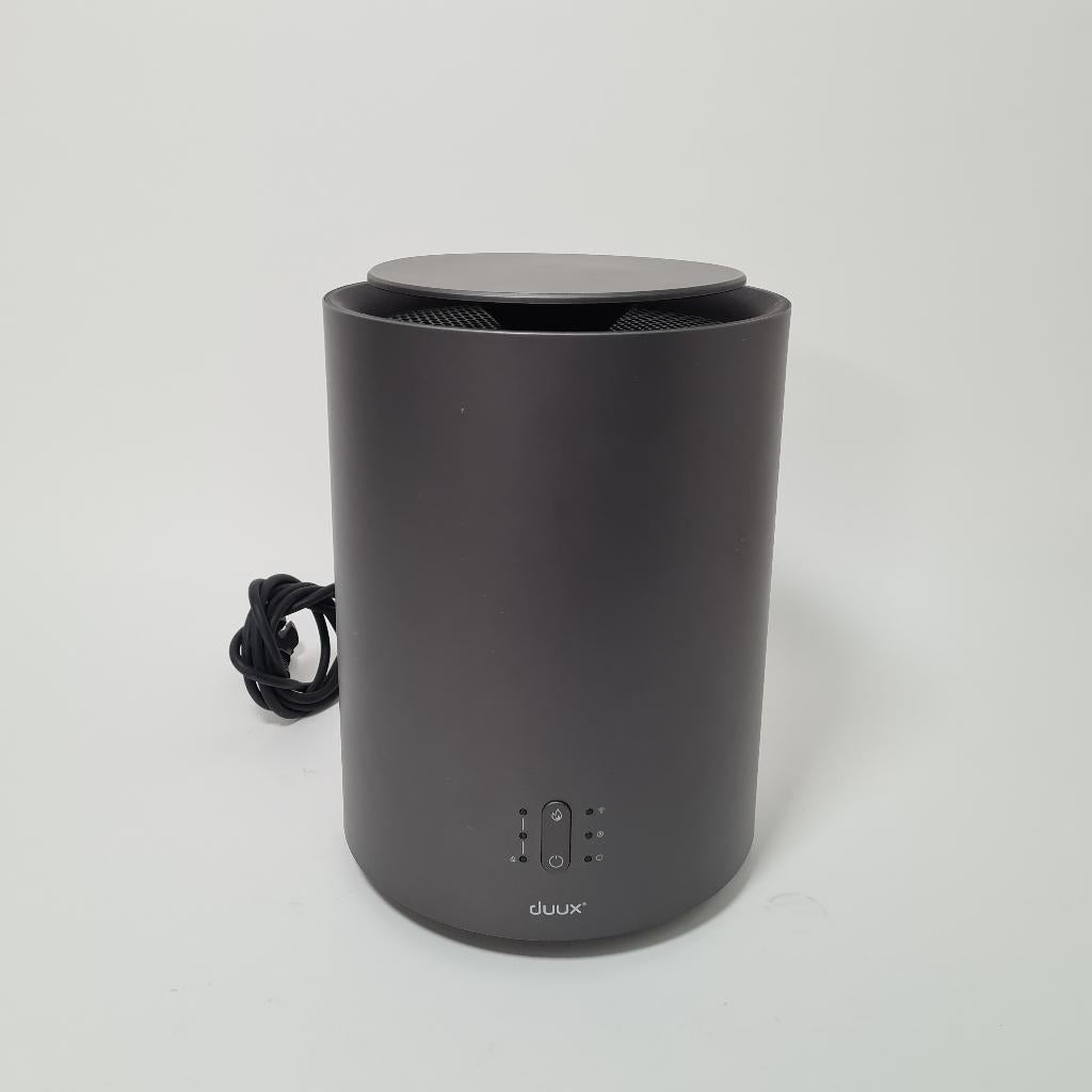 Duux Threesixty2 Elektrische Kachel |  360º | DXCH09, Gebruikt, Overige soorten, Elektrisch, Ophalen of Verzenden