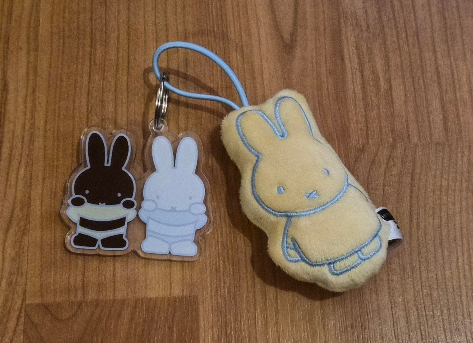 Verborgen schatjes Hema., Ophalen of Verzenden, Nieuw, Knuffel of Figuurtje