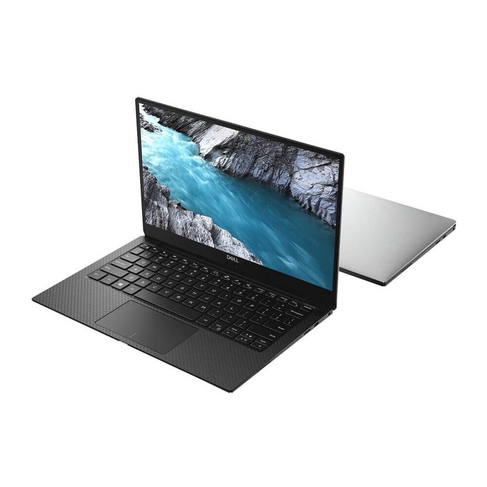 DelL XPS 13 7390 CORE I7 16GB 256 GB SSD Garantie, Computers en Software, Windows Laptops, 13 inch, Refurbished, Intel® Core™ i7 