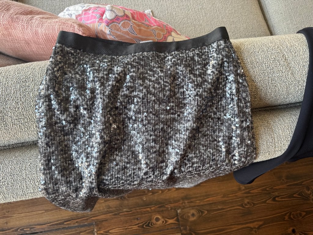 Womens clothing - J Crew, Patagonia, Closed, Boden, Everlane, Kleding | Dames, Ophalen, Gedragen