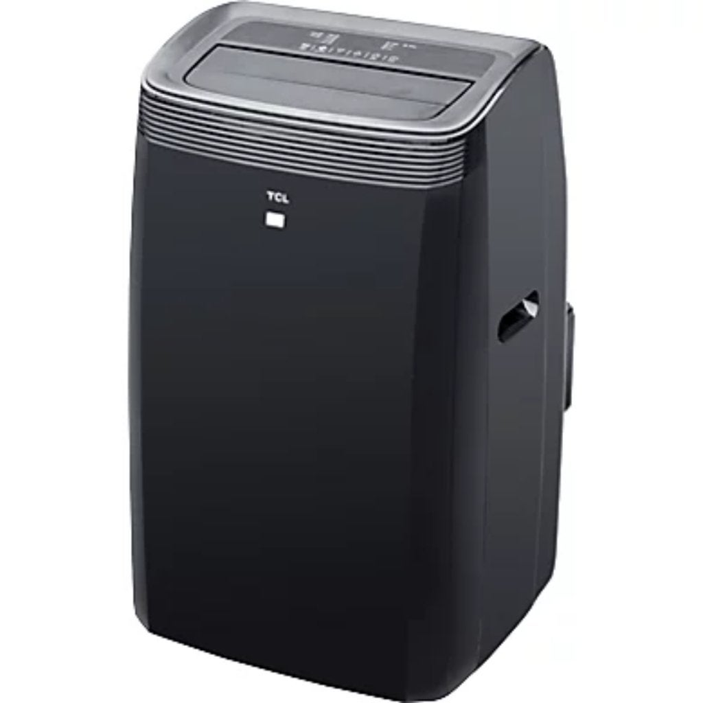 TCL TAC-12CHPB/MZB Mobile Airco 3200W | Nieuwstaat, TCL, Nieuw, Support@tcl.com, 6th Floor, TCL Building, No. 6
Xianxi Avenue, Nanshan District
Shenzhen 518057
China