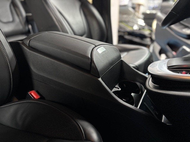 Middenconsole Mercedes V classe Vito W447 ook nieuwe <24, Mercedes-Benz, Niet ingevuld, Nieuw, Niet ingevuld
