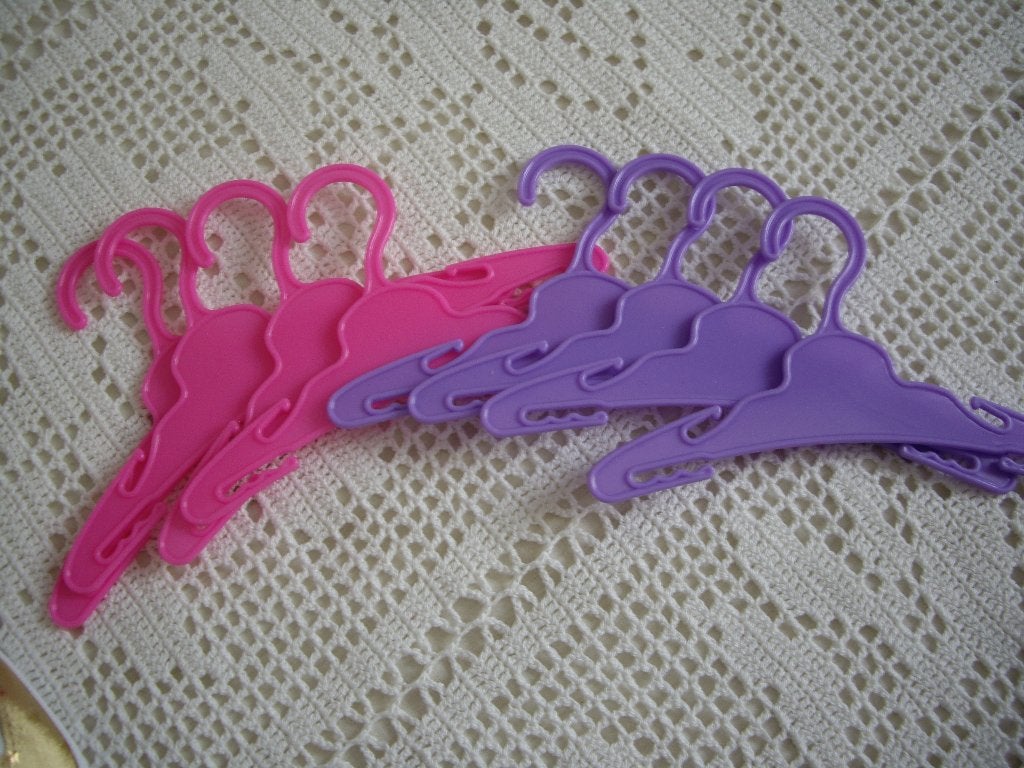 nieuwe poppenspullen per foto, Ophalen of Verzenden, Nieuw, Babypop