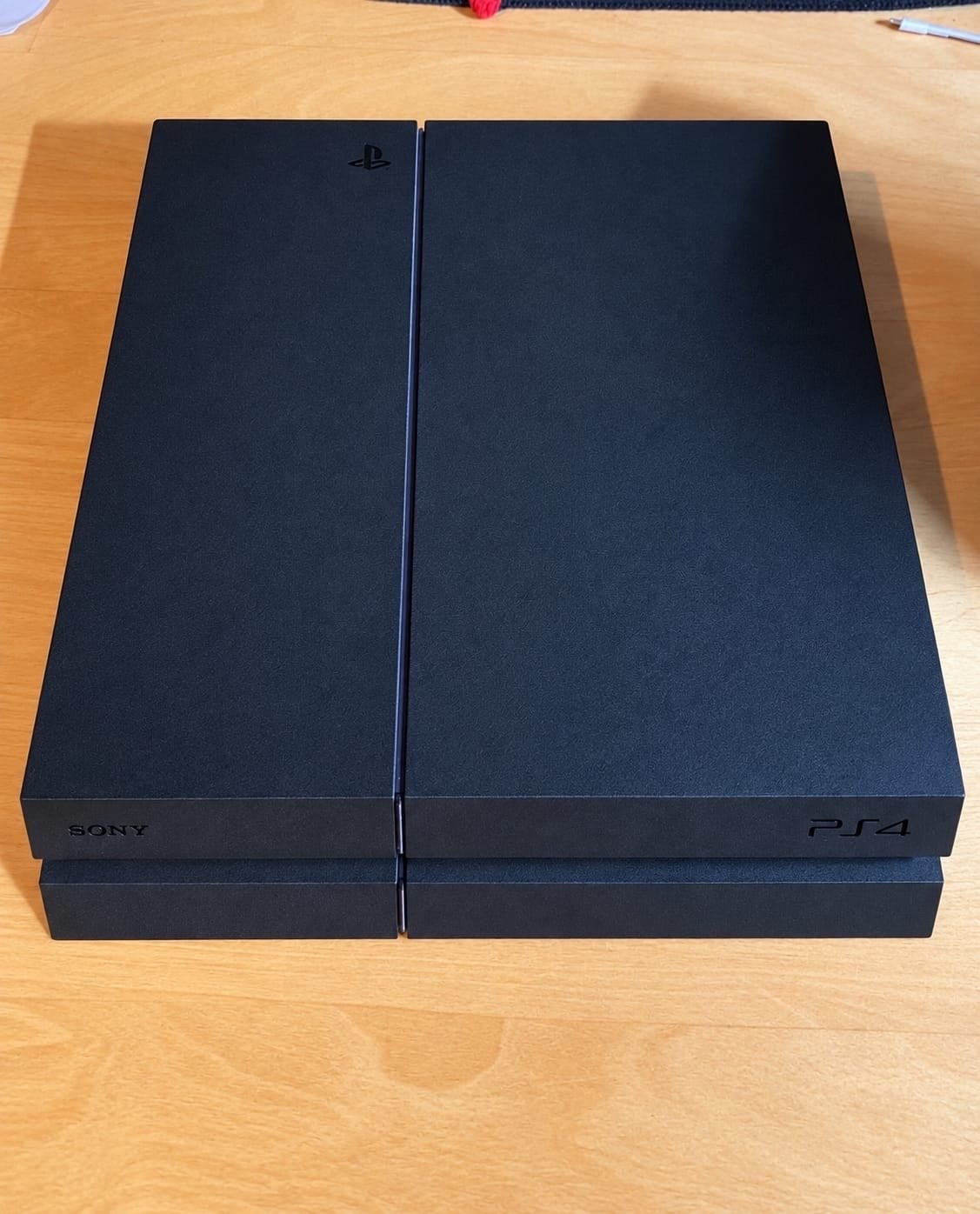 Sony PlayStation 4 (PS4) met 12 games en controller, Spelcomputers en Games, Ophalen of Verzenden, Gebruikt