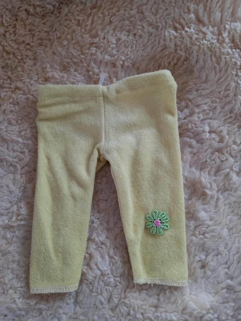 10 stuks prematuur baby pop kleding mt 40 44 45, Kinderen en Baby's, Babykleding | Prematuur, Nieuw, Pakje, Jongetje of Meisje