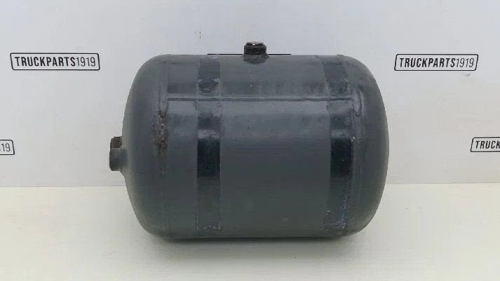 Mercedes-Benz Compressed Air System Luchttank 20L MB, Ophalen, Gebruikt