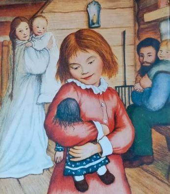 Voor het Kleine Huis op de Prairie BOEK TV-Serie, Verzenden, Gelezen, Tv-serie