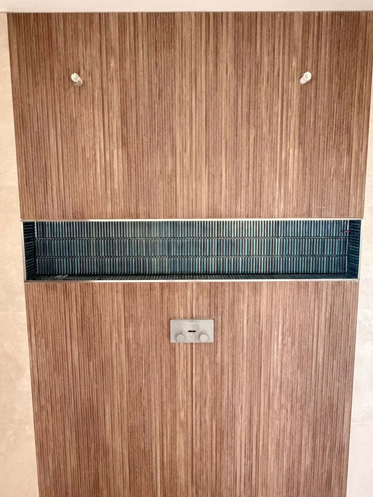 Wandtegel houtlook Baldocer ceramic 40x120 //10m2, Doe-het-zelf en Verbouw, Tegels, Ophalen, 60 cm of meer, Nieuw, 10 m² of meer