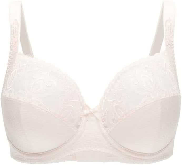 Te koop 30% korting Felina serenada underwired bh porcelein, Felina, Ophalen of Verzenden, Overige kleuren, BH