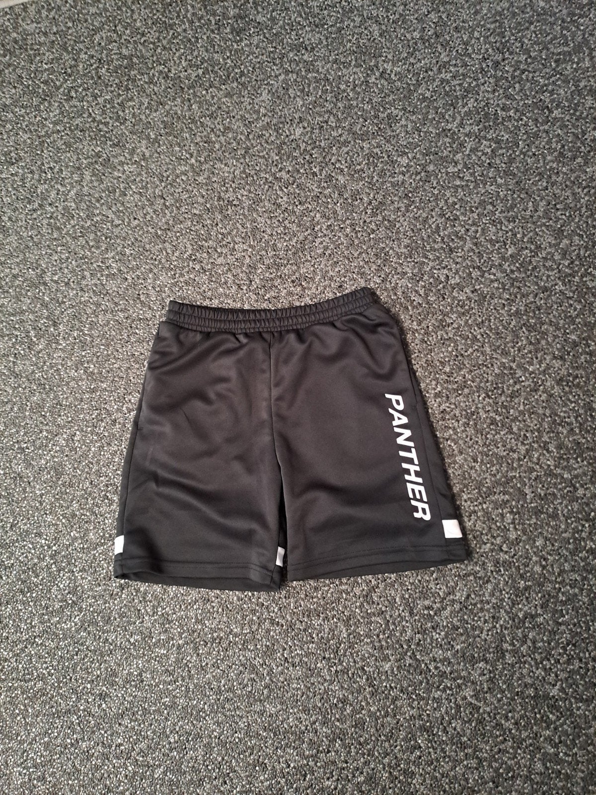 Sportbroek maat 152, Broek, Ophalen of Verzenden, Zo goed als nieuw, Jongen