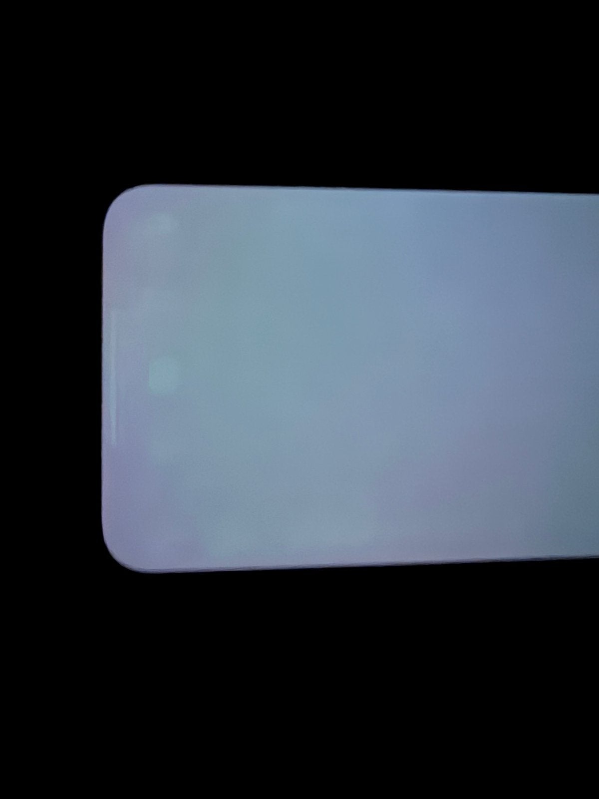 Foto 14 van Iphone 13 Pro / Groen / 92% batterijpercentage
