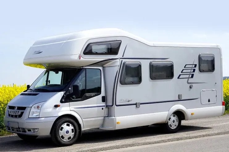 Gezocht / Inkoop camper eerlijke prijs transport geheel NL, Caravans en Kamperen, Camper Inkoop