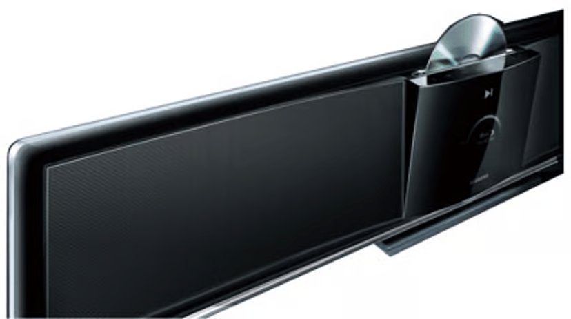 Samsung HT-BD8200 - Soundbar met draadloze subwoofer, Ophalen, Met externe subwoofer, Gebruikt