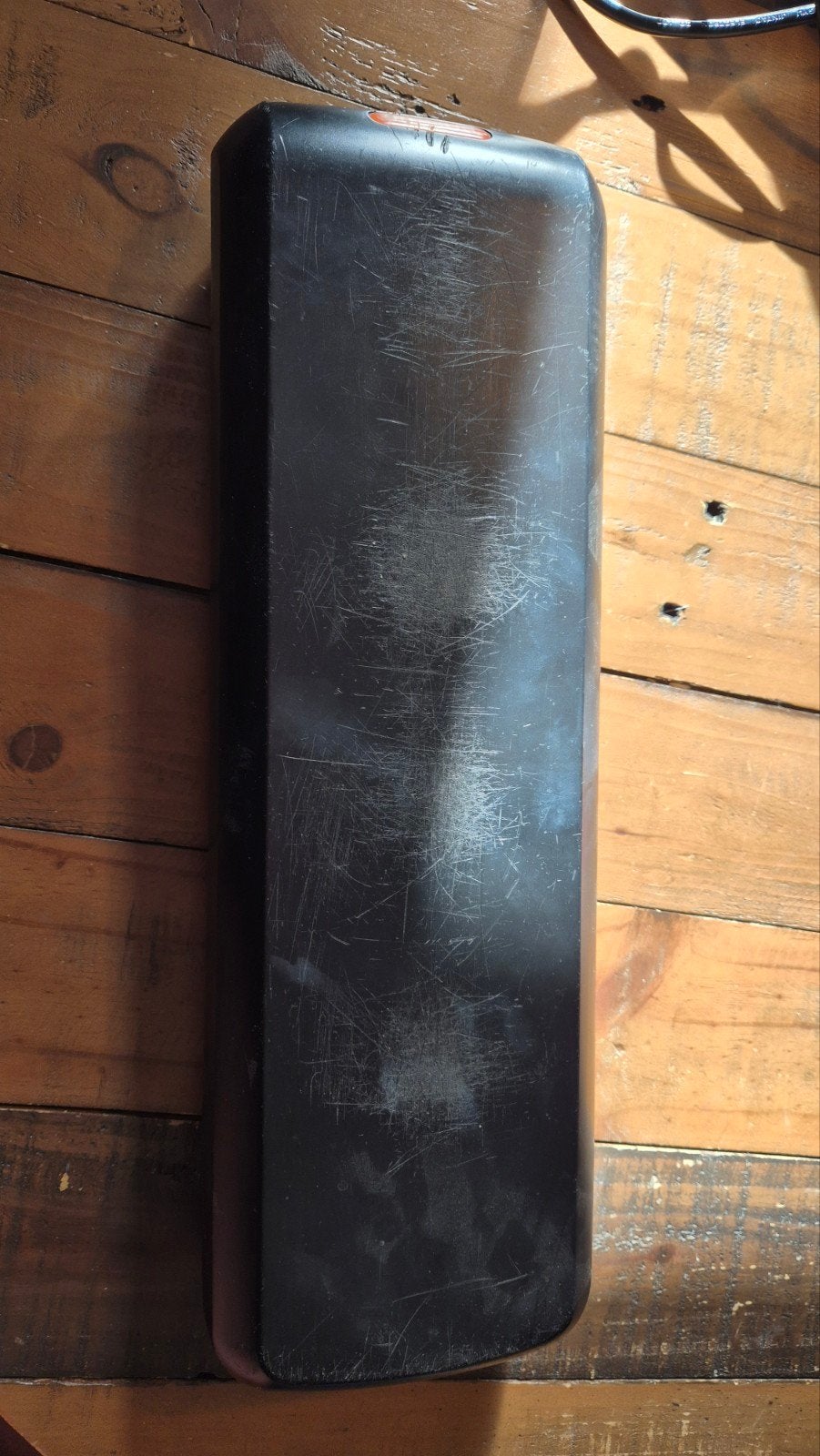 Bafang E-bike Accu 43V 7.8Ah 340Wh - Defect, Ophalen of Verzenden, Gebruikt