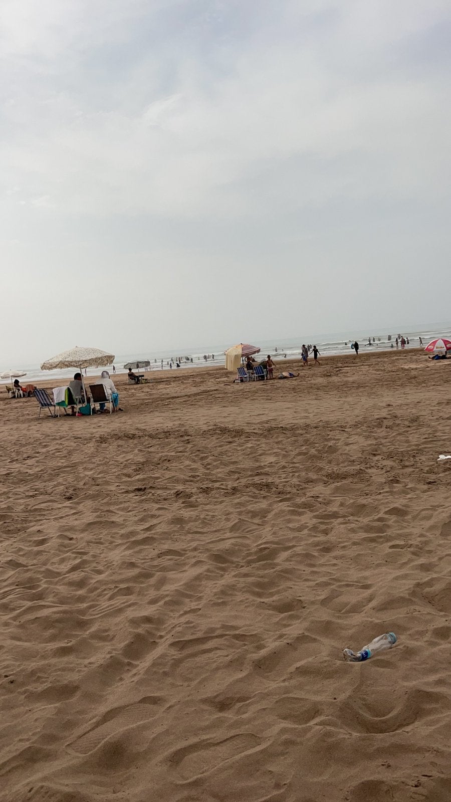 Foto 19 van App te koop sidi rahal plage marokko met meubels