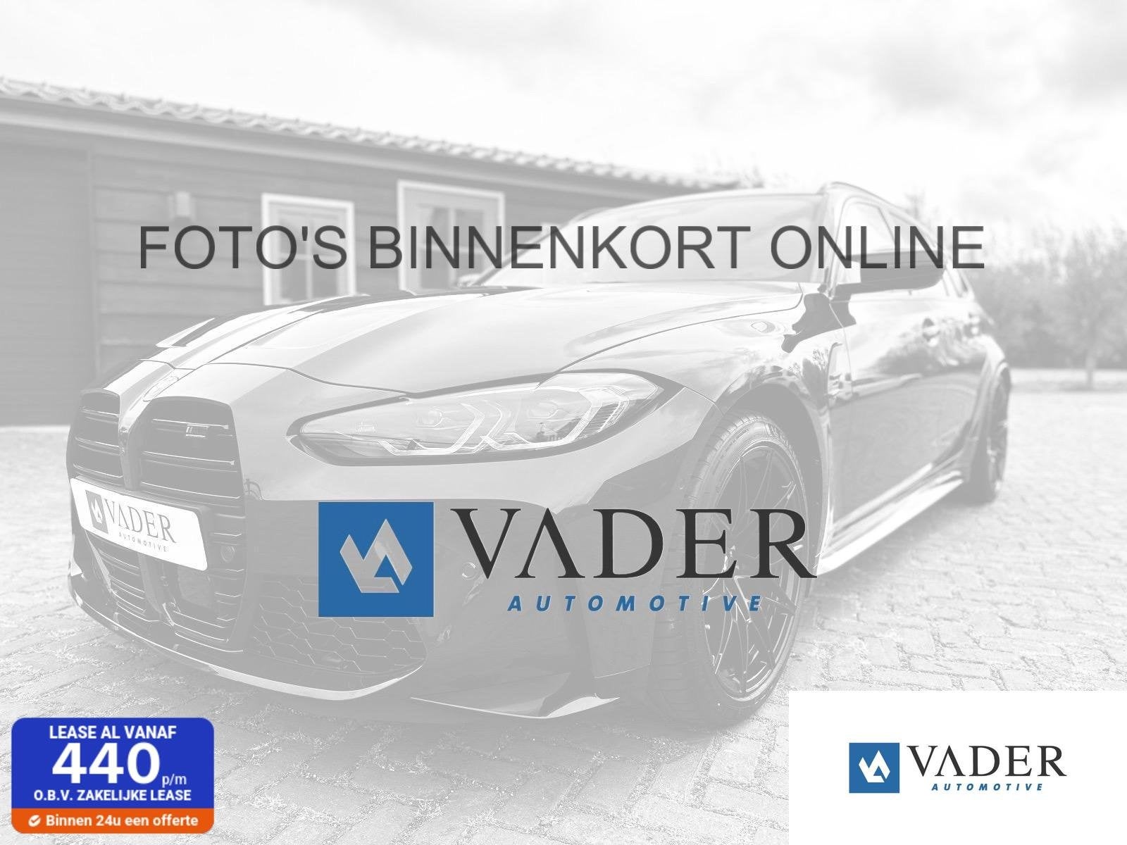 Seat Tarraco 1.4 TSI e-Hybrid FR Pano Trkh DCC 360 Pack XL, Gebruikt, 4 cilinders, Wit, 245 pk