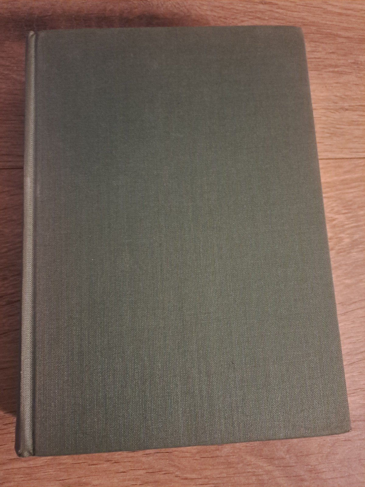 Zeldzaam Russisch Orthodox Boek - 1900, Ophalen of Verzenden, Gelezen, S.V. Bulgakov, Christendom | Katholiek