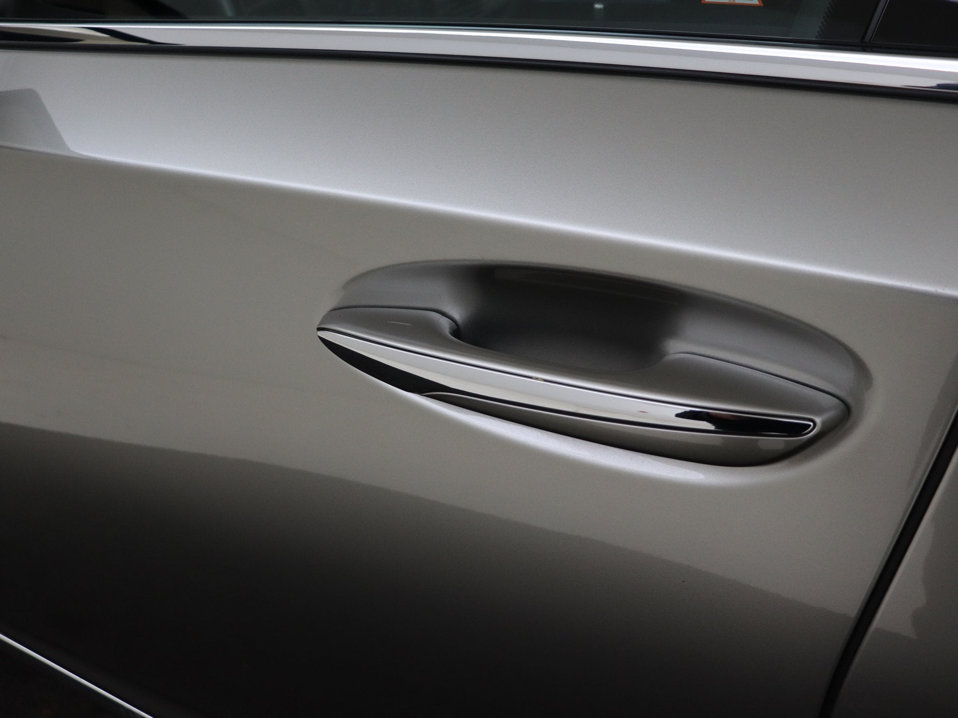 Lexus LS 500h AWD Executive Line | Mark Levinson | 360 Camer, Auto's, Automaat, Gebruikt, Euro 6, Vierwielaandrijving