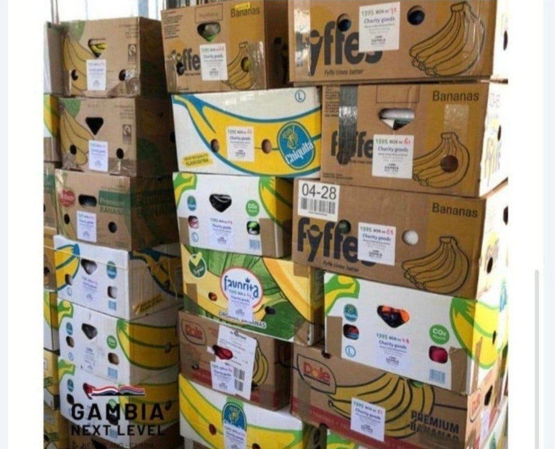 Rommelmarkt dozen vol met rommelmarkt spullen, Ophalen, Onbekend, Onbekend, Onbekend