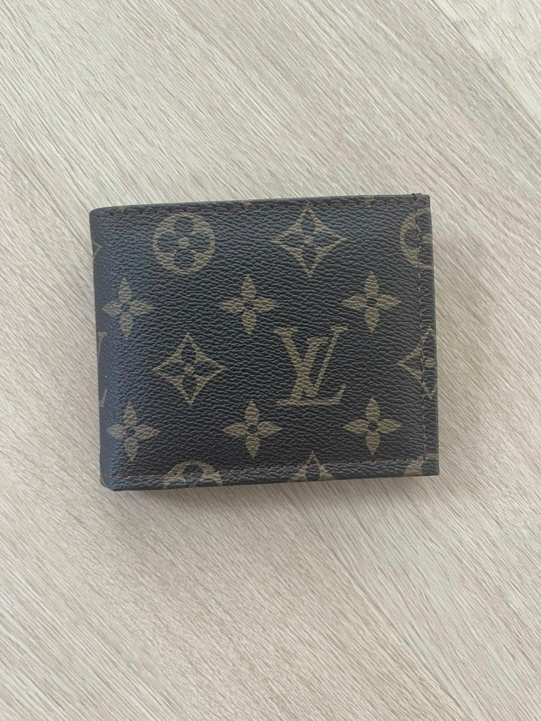 Wallets, Ophalen of Verzenden, Nieuw, Zwart, Softcase