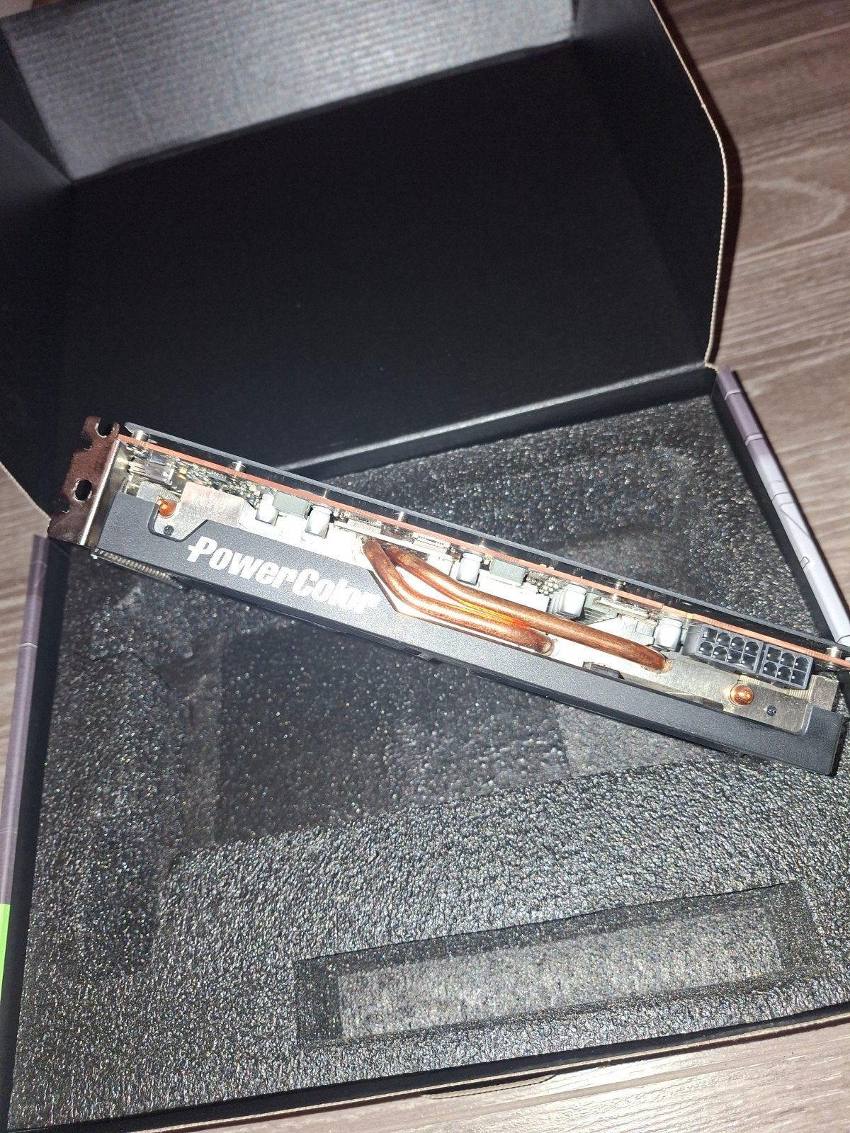 AMD  RADEON RX 5700 Xt 8gb, Computers en Software, Videokaarten, AMD, GDDR6, PCI-Express 4, Ophalen of Verzenden